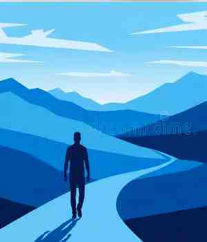 जगणं : एक अंतर्मुख यात्रा