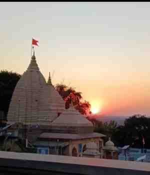 प्राचीवर केशर