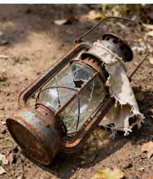 सरले ते दिवस