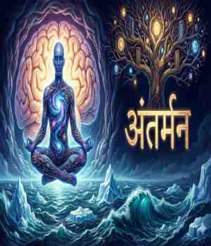 मोह सकल ब्याधिन्ह कर मूला