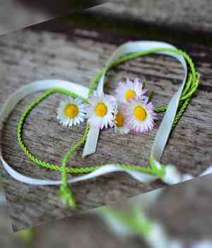 आठवणीत अमर