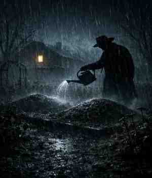 પ્રહેલિકા