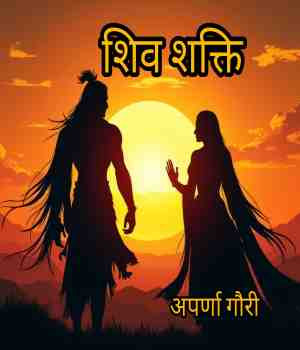 शिव शक्ति