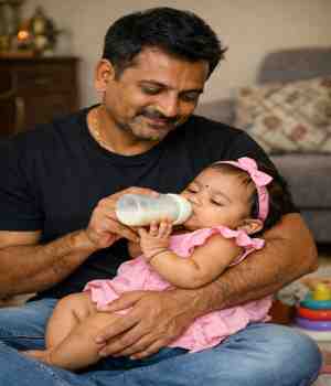 શરીફ ચોર