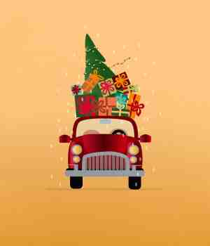 नये वर्ष की सोच