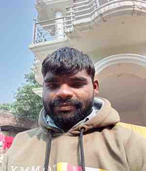 मेरे साथी