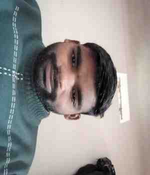 तेरी कहानियां