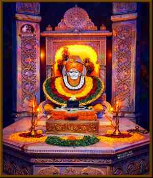 श्री गजानन काव्यंमाला