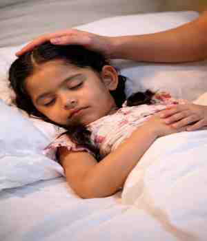 ગાંધીગીરી- ગુજરાતી ટૂંકી બોધ વાર્તા