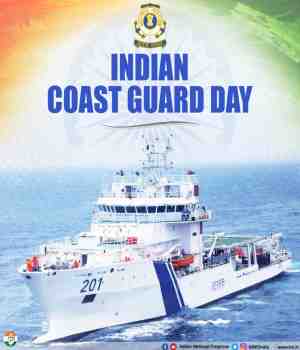 भारतीय नौदल