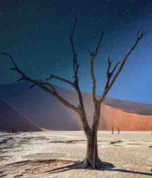 दुस्वप्न