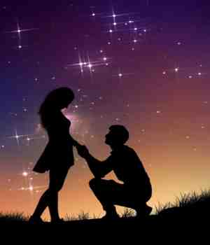 “हृदयाने आधीच प्रपोज केले होते”