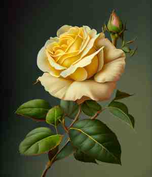 मन जुळण म्हणजे प्रेम....