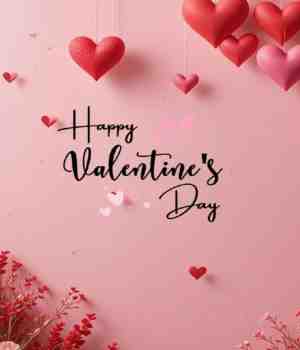 सात दिवस प्रेमाचे