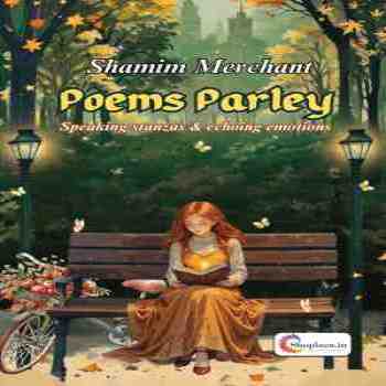 Shopi-Advertisement-2