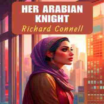 Shopi-Advertisement-3