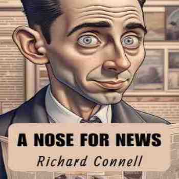 Shopi-Advertisement-4