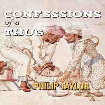 Shopi-Advertisement-5