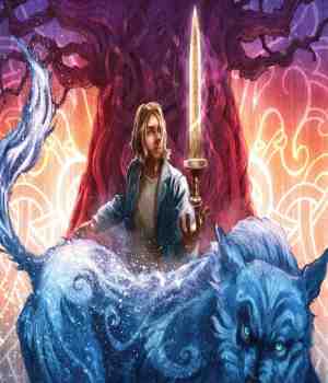 ऊन सावलीचा खेळ