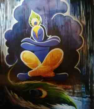 ચલો હમારા દેસ