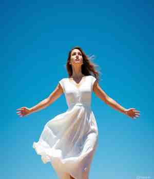 “स्त्री — तिचं न बोललेलं विश्व”