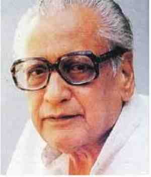 कलंदर रसग्रहण