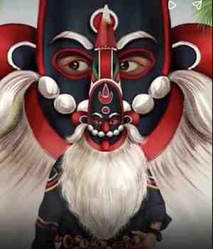 संकासूर