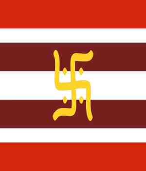 The Indian History-Mauryan Empire