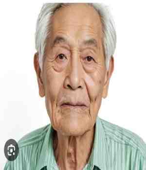 गुड्डो के पिताजी 