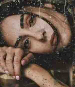 उच्छिष्ट