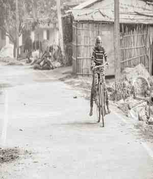 અબળા કે સબળા