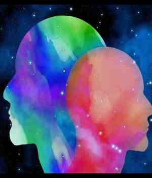 कल्पनेपलीकडचे सत्य