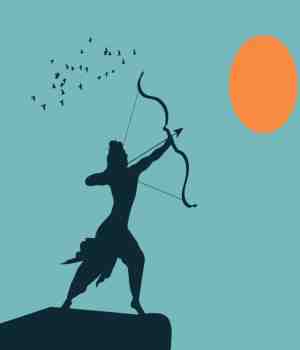 रामनवमी