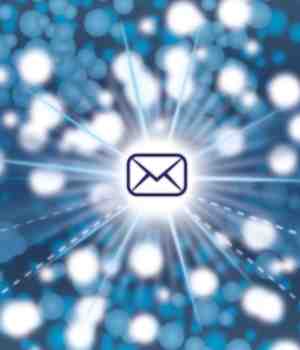 शेवटचा मॅसेज