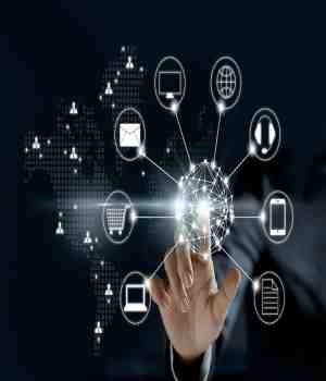 डिजिटल क्रांतीचा महानायक: आर्यन