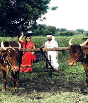 નવી સવાર, નવો સૂરજ, નવો ઉજાસ