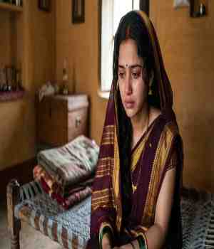 तुमसे मिलने...