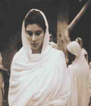 विधवा प्रथा बंद