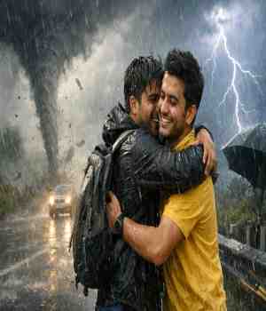 પ્રતીક્ષા