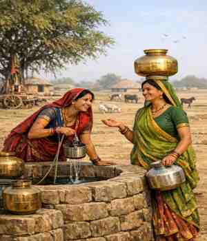 હું નોતી કેતી?