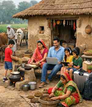 અક્ષરધૂળ