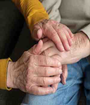 मला घरी न्या