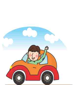 आशिक बना मामा