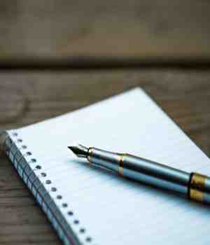 अजब न्याय