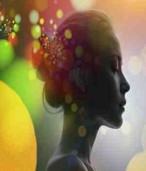 खौफ (दोहे)