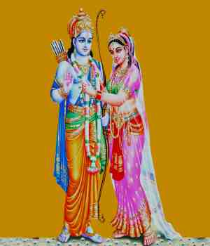 सुता विदा जब होती है