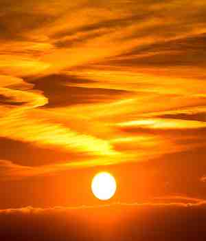 अंधश्रद्धा के नीर में (दोहे)