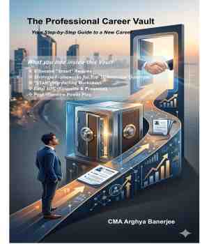 The Professional Carrier Vault