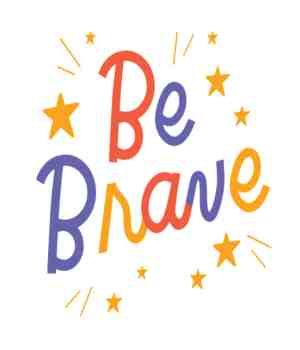 हिम्मत (दोहे)