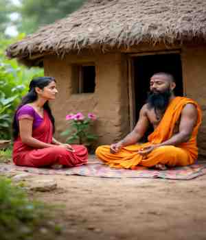 લાવ બાબા